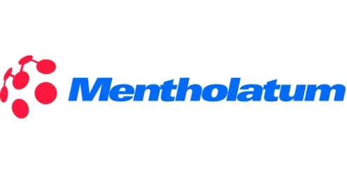 Mentholatum Promo Code