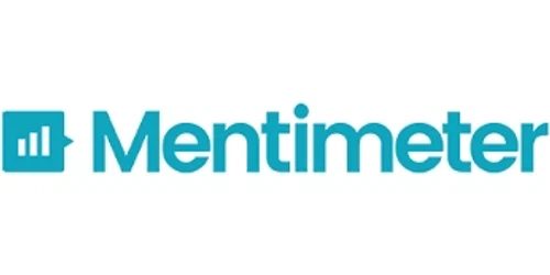 Mentimeter Promo Code
