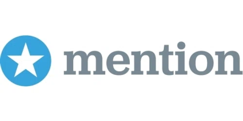 Mention Promo Code