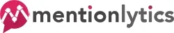 Mentionlytics Merchant Logo
