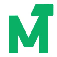 Mention Tools Merchant Logo