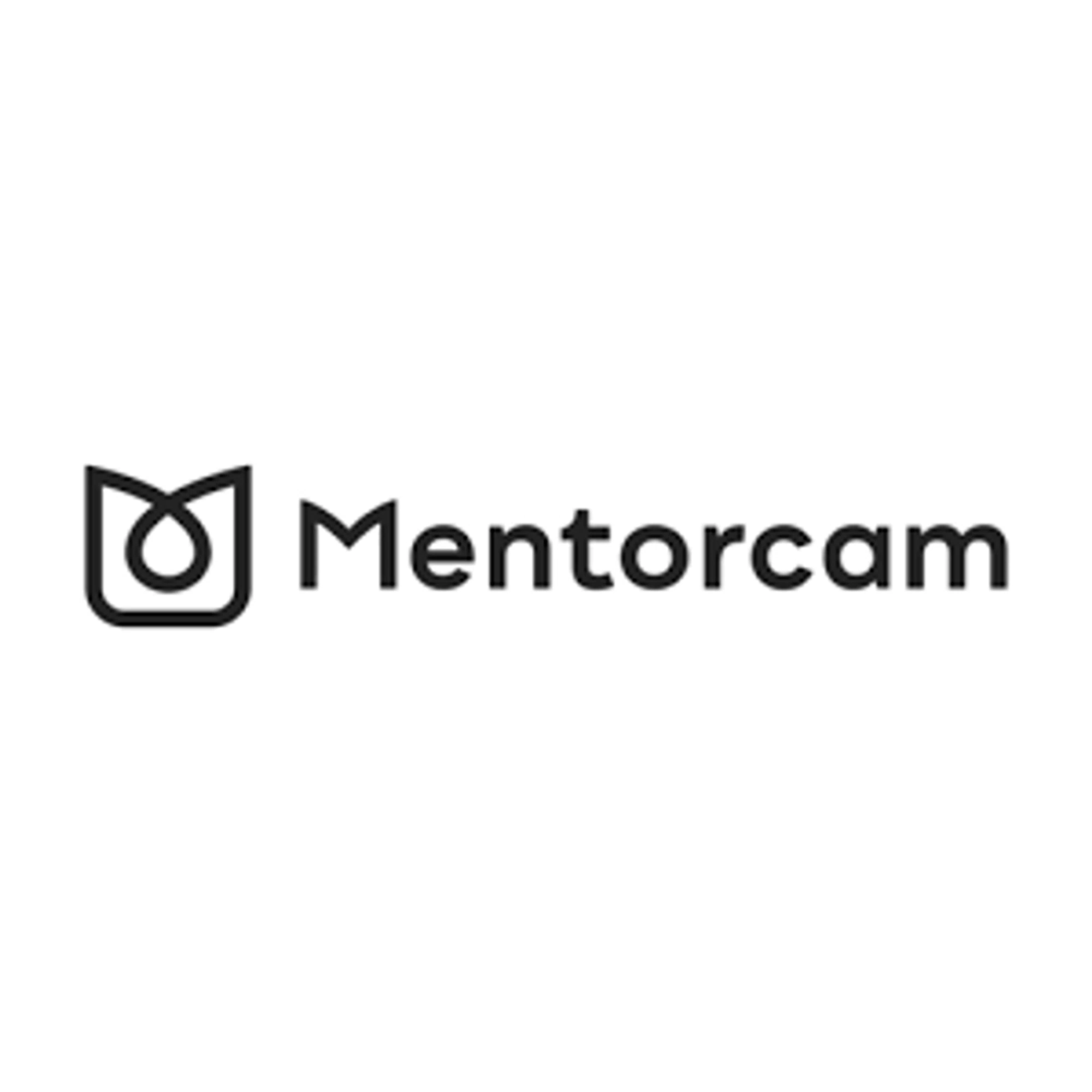 Mentorcam Promo Code