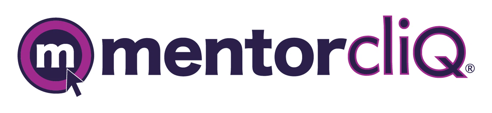 MentorcliQ coupons
