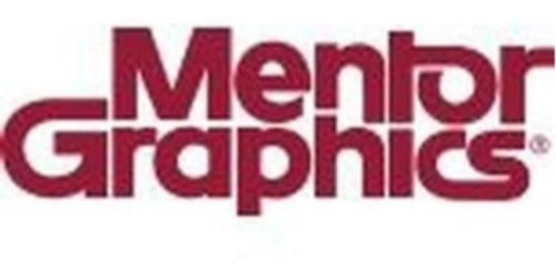 Mentor Graphics Promo Code