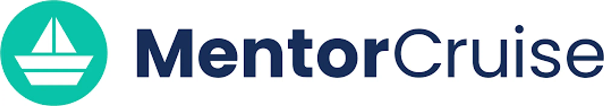 MentorCruise Promo Code
