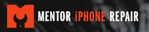 Mentor iPhone Repair Promo Code