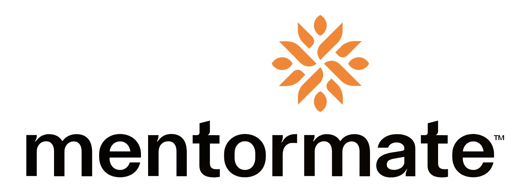 MENTORMATE Promo Code — 40 Off in September 2024