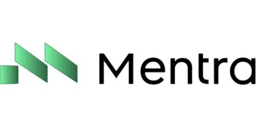 Mentra Promo Code
