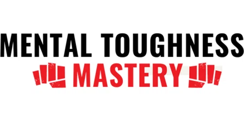 Mental Toughness Mastery Promo Code