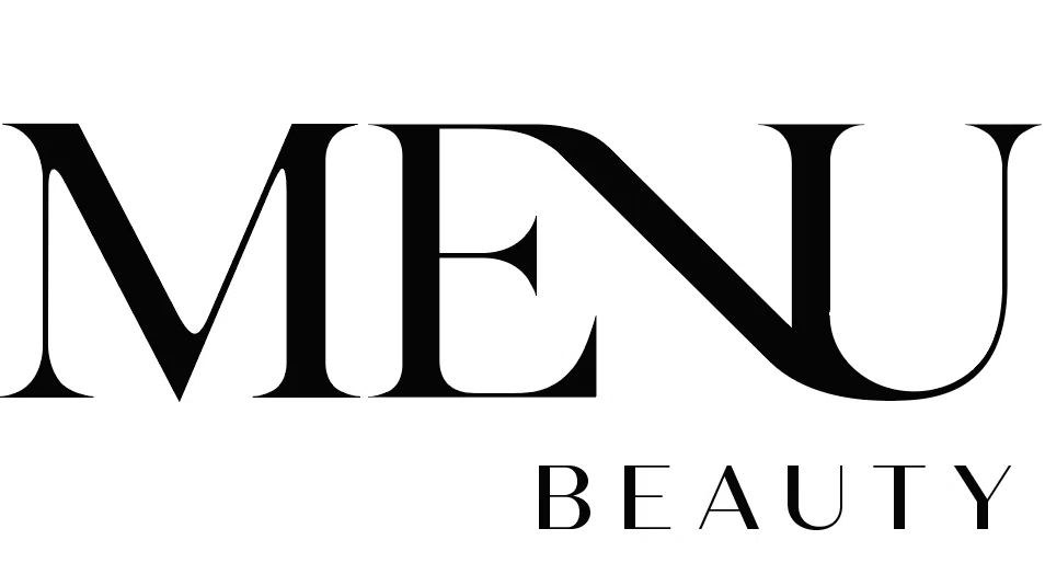 MENU BEAUTY Promo Code