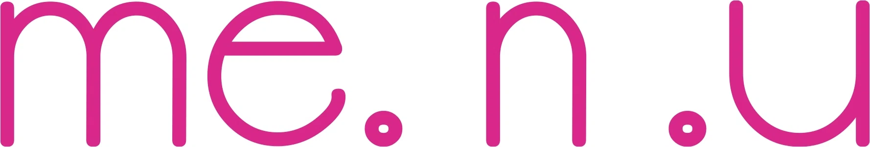 me.n.u jewelry Promo Code