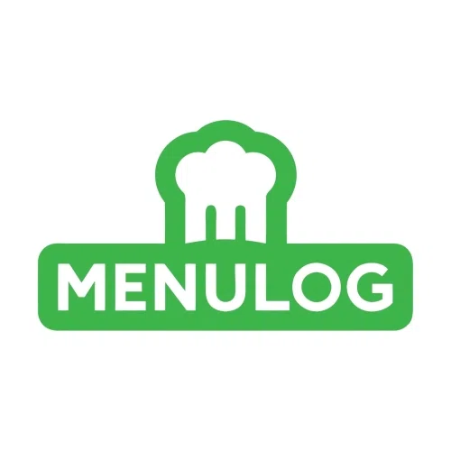Does Menulog Accept Gift Cards Or E Gift Cards Knoji