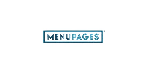 Journal menu coupon code