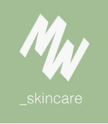 MenWith Skincare coupons