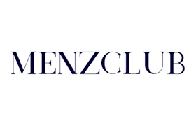 Menzclub AU Merchant Logo