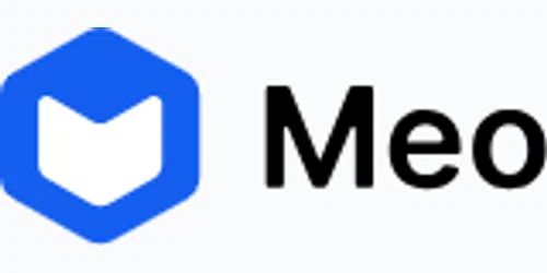 Meo Promo Code