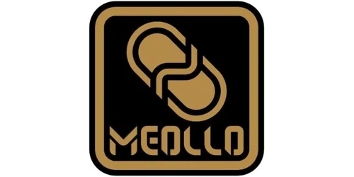 Meollo Promo Code