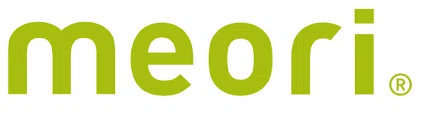 meori discount code