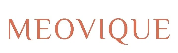 MEOVIQUE Promo Code