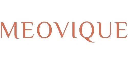 MEOVIQUE Promo Code