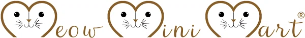 Meow Mini Mart Promo Code