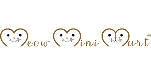 Meow Mini Mart Promo Code