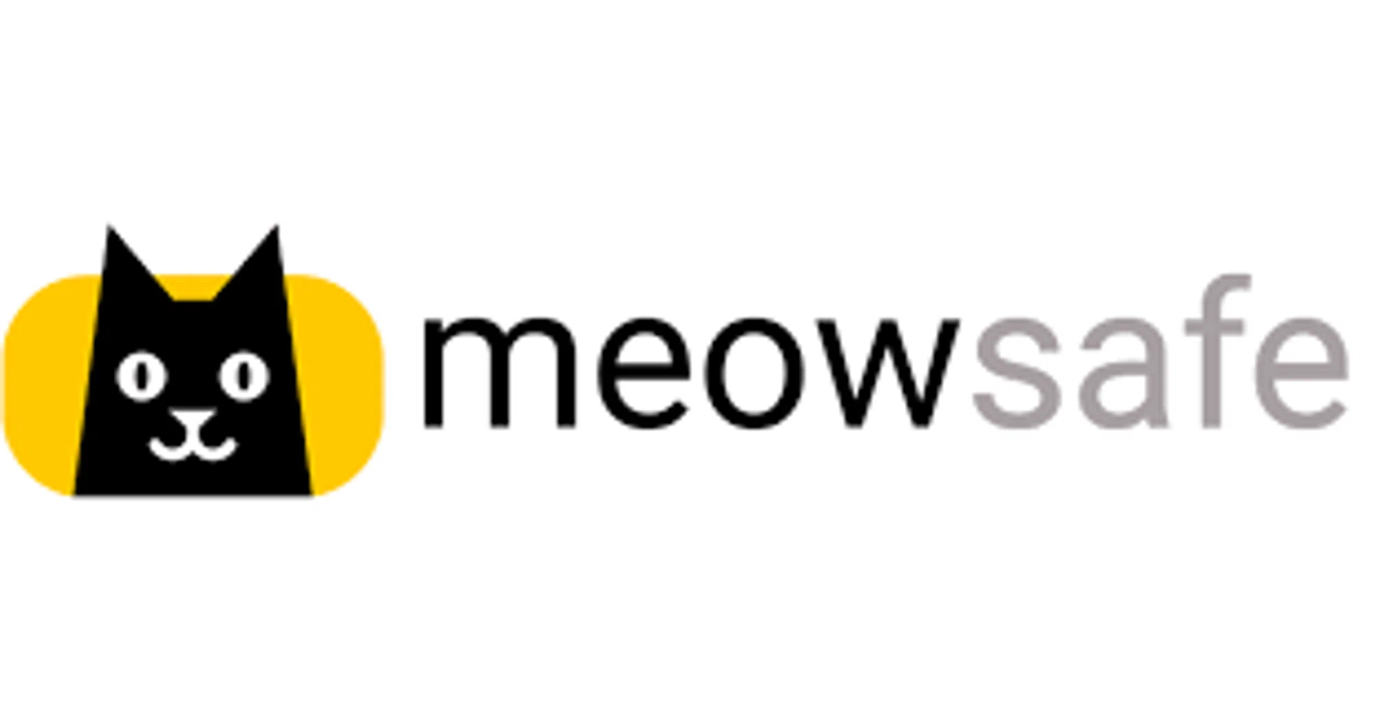 Meow Safe Promo Code