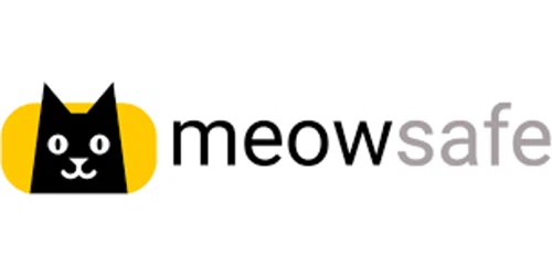 Meow Safe Promo Code