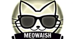 Meowaish Promo Code