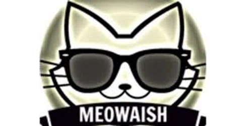 Meowaish Promo Code