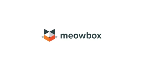 MeowBox coupon