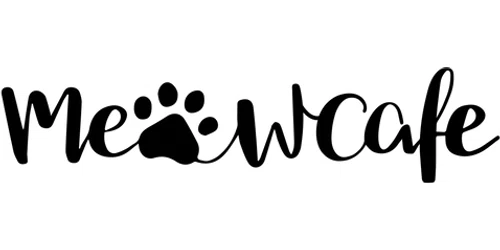 Meow Cafe Shop Promo Code