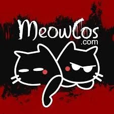 Meowcos Promo Code