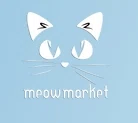 Meow Market Promo Code