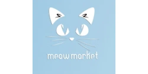 Meow Market Promo Code