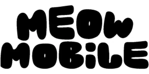 Meow Mobile Promo Code