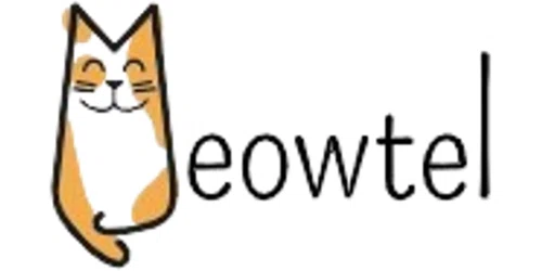 Meowtel Promo Code