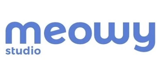 Meowy Studio Promo Code