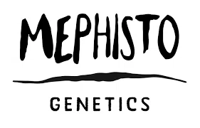 Mephisto Genetics Promo Code