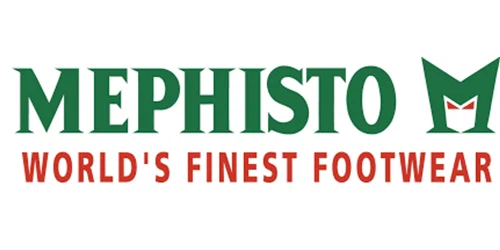 Mephisto Promo Code