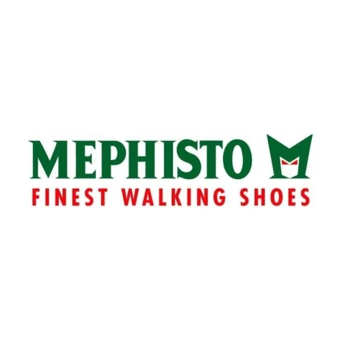 Mephisto Promo Codes | 50% Off in 