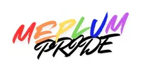 MePlum Pride Promo Code