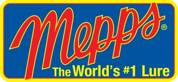 Mepps coupons