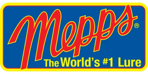 Mepps Promo Code