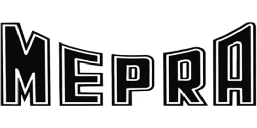 Mepra Promo Code