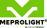Meprolight Merchant Logo