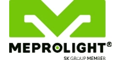 Meprolight Promo Code