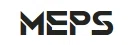 MEPSKING discount code