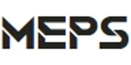 MEPSKING Promo Code