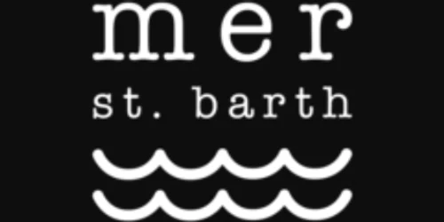 Mer St. Barth Promo Code